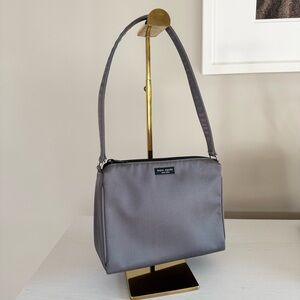 Kate Spade Vintage 90s Nylon Bag